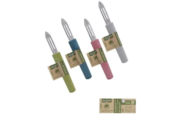 JEAN DUBOST ECORESPO CL032350PBA002