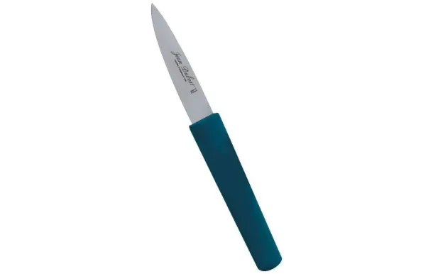 JEAN DUBOST ECORESPO CL032720PBA002