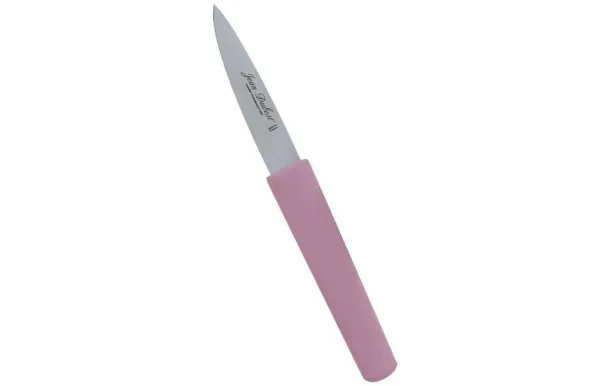 JEAN DUBOST ECORESPO CL032720PBA002