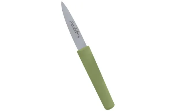 JEAN DUBOST ECORESPO CL032720PBA002