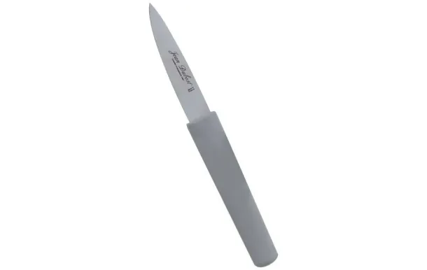 JEAN DUBOST ECORESPO CL032720PBA002