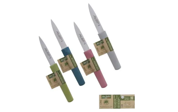 JEAN DUBOST ECORESPO CL032720PBA002