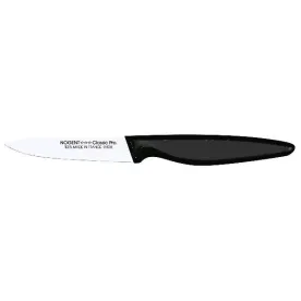NOGENT Couteau d'office lame 9 cm