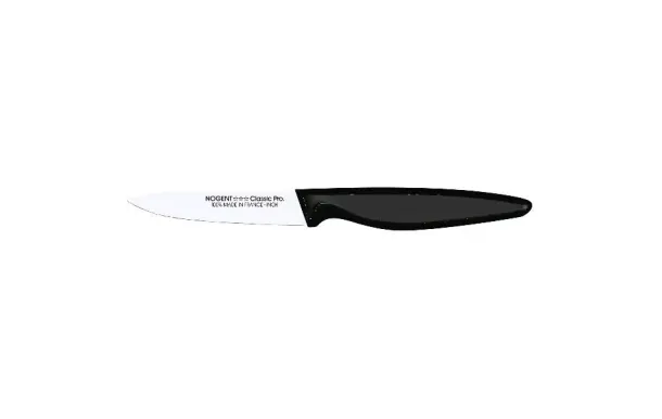 NOGENT Couteau d'office lame 9 cm