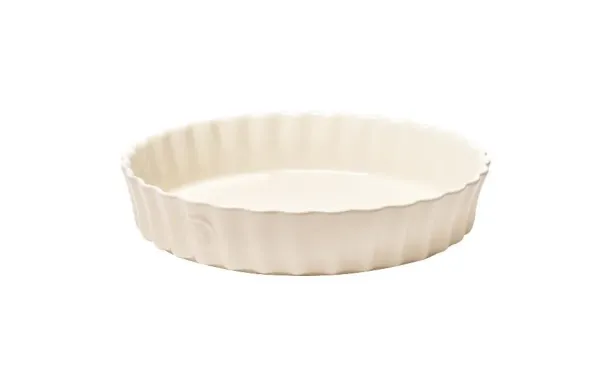 EMILE HENRY ARGILE T 026028