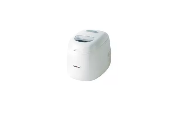 MACHINE A GLACON 12KG/24H 1.8L 150W avis moins cher