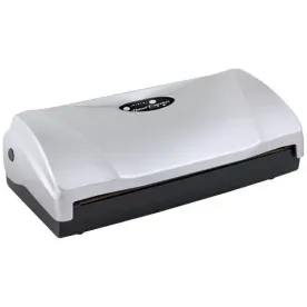 NATURE&SAVEURS Appareil à emballage sous vide 200w NS MVPRO