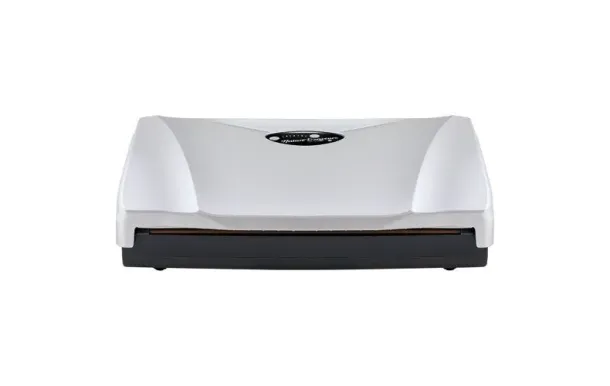 NATURE&SAVEURS Appareil à emballage sous vide 200w NS MVPRO