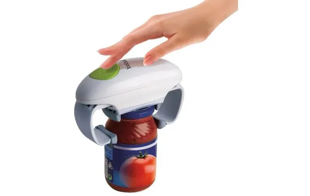 YOOCOOK OUVRE BOCAL  YC19P002