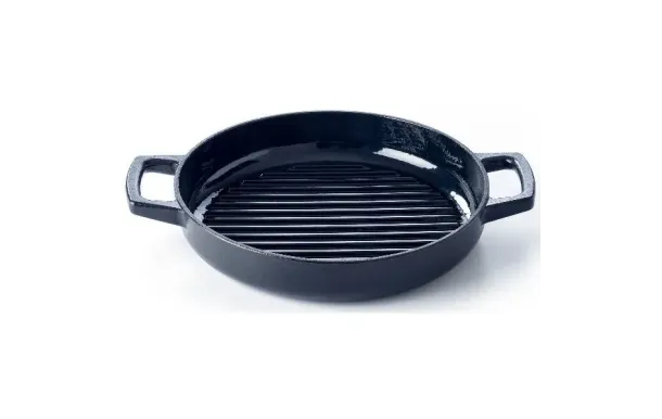 BEKA Poêle grill 28 cm - Nori