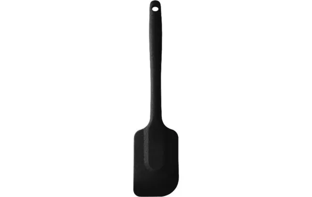 MASTRAD Spatule tout F10200