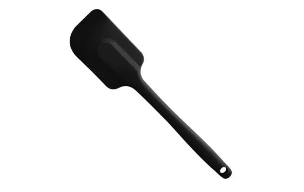 MASTRAD Spatule tout F10200