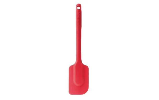 MASTRAD Spatule tout F10215