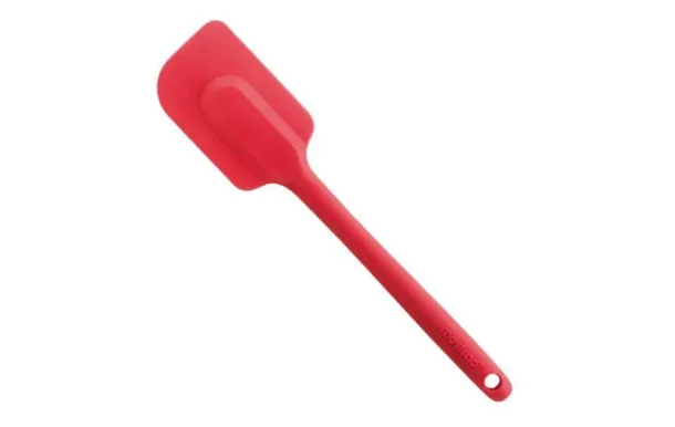 MASTRAD Spatule tout F10215