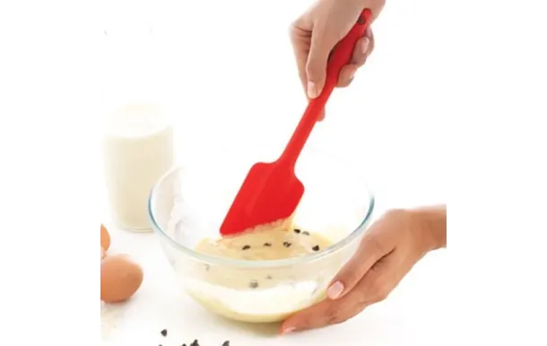 MASTRAD Spatule tout F10215