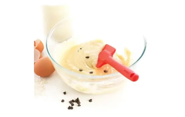 MASTRAD Spatule tout F10215