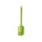 MASTRAD Spatule tout F10218