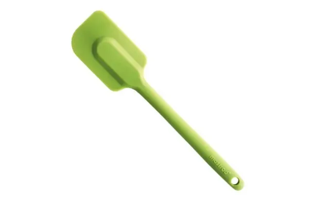MASTRAD Spatule tout F10218