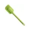 MASTRAD Spatule tout F10218