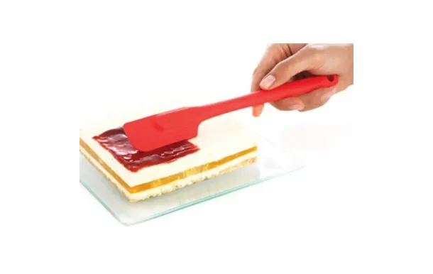 MASTRAD Demi-spatule F10318