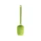 MASTRAD Spatule cuil F10418