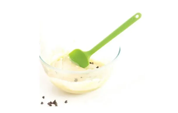 MASTRAD Spatule cuil F10418