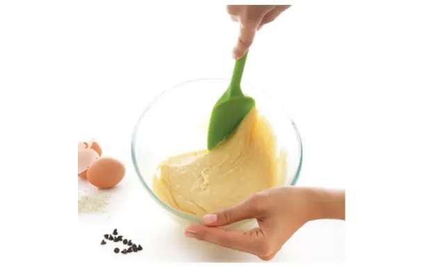 MASTRAD Spatule cuil F10418