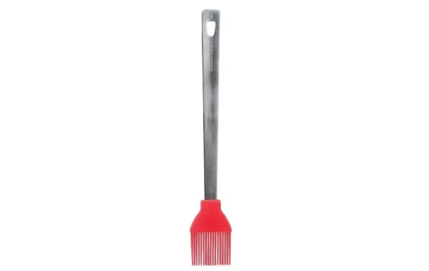 MASTRAD Pinceau à pâ F13015