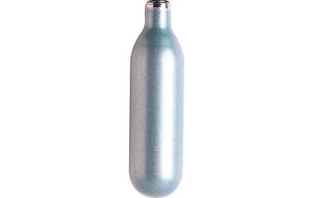 MASTRAD Lot de 10 ca F48560