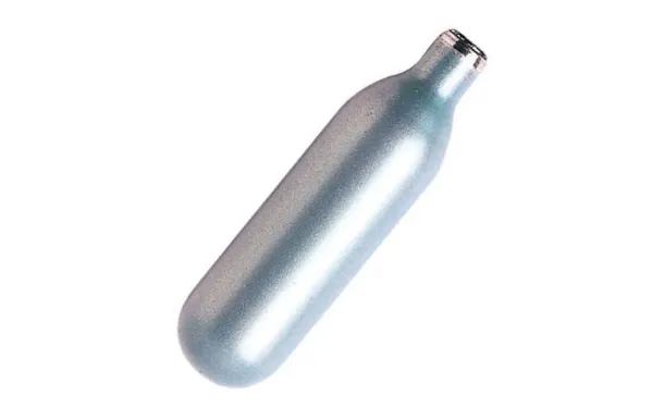 MASTRAD Lot de 10 ca F48560