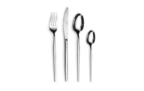 AMEFA Ménagère 24 pièces Soprano 046155