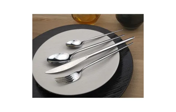 AMEFA Ménagère 24 pièces Soprano 046155