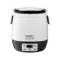 SIMEO LUNCH BOX 100W LBE420 SIMEO LUNCH BOX 100W LBE420