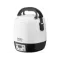 SIMEO LUNCH BOX 100W LBE420