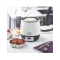 SIMEO LUNCH BOX 100W LBE420