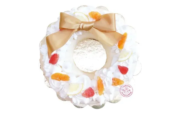 SCRAPCOOKING COURONN 1935