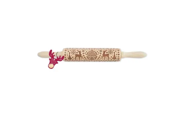SCRAPCOOKING ROULEAU 5242