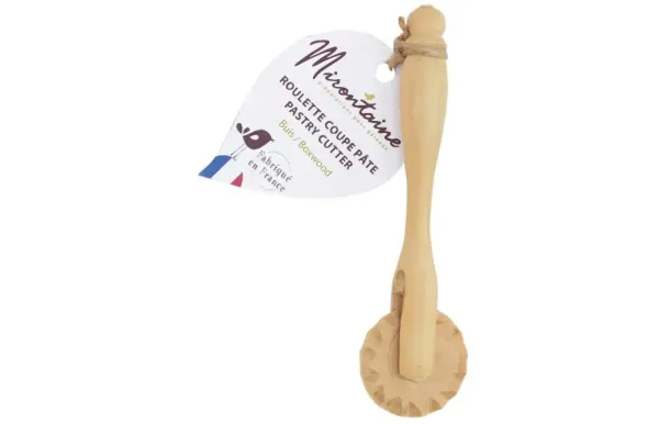 MIRONTAINE MIRONTAIN 607