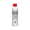 WMF Produit d'entretien pour l'acier inoxydable brillant WMF Produit d'entretien pour l'acier inoxydable brillant