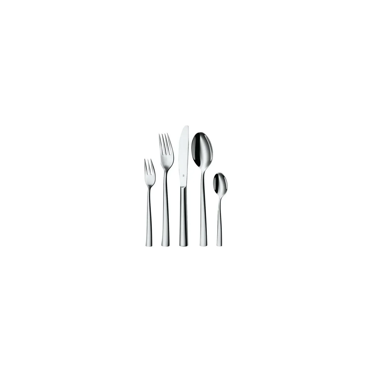 WMF Ménagère Set 60 pcs Philadelphia