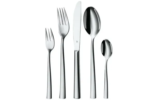 WMF Ménagère Set 60 pcs Philadelphia