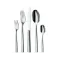 WMF Ménagère Set 60 pcs Philadelphia