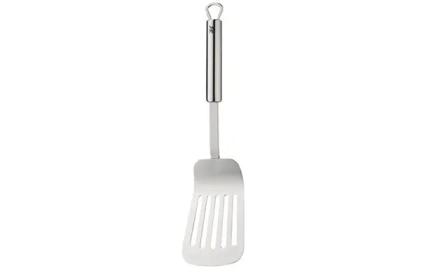 WMF PROFI PLUS Spatu 1871056030
