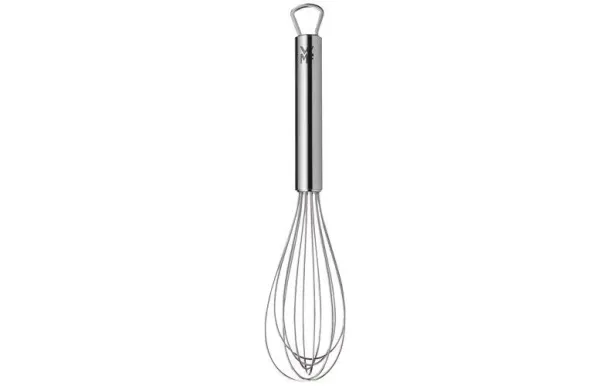 WMF PROFI PLUS Fouet 1871136030