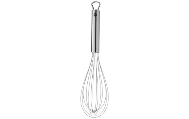 WMF PROFI PLUS Fouet 1871146030
