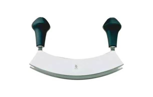 WMF Hachoir berceuse double 17.5 cm