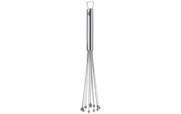 WMF PROFI PLUS Fouet 1872316030