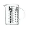 WMF Verre mesureur 1L - Gourmet WMF Verre mesureur 1L - Gourmet