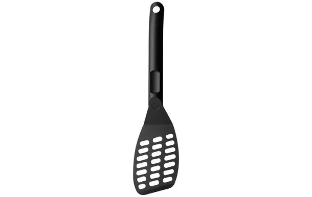 WMF Spatule 1870897250