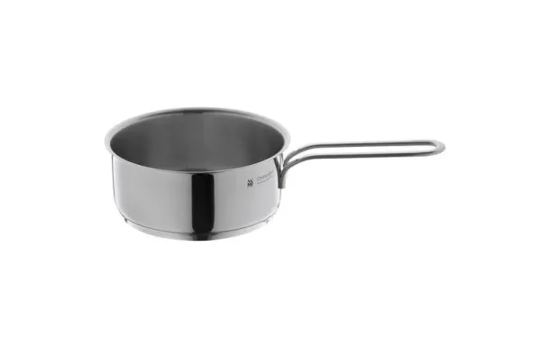 WMF Casserole + couvercle 16 cm - Mini